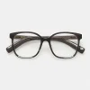 Mujer Kaleos Gafas Graduadas>Bader 1