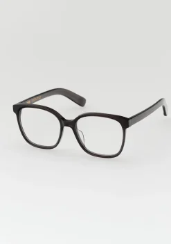 Mujer Kaleos Gafas Graduadas><noscript><img width=