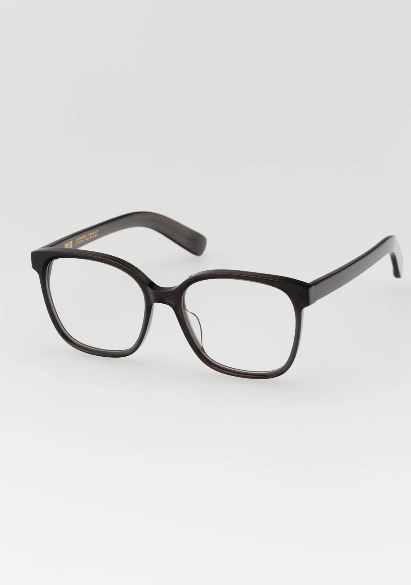 Mujer Kaleos Gafas Graduadas>Bader 1