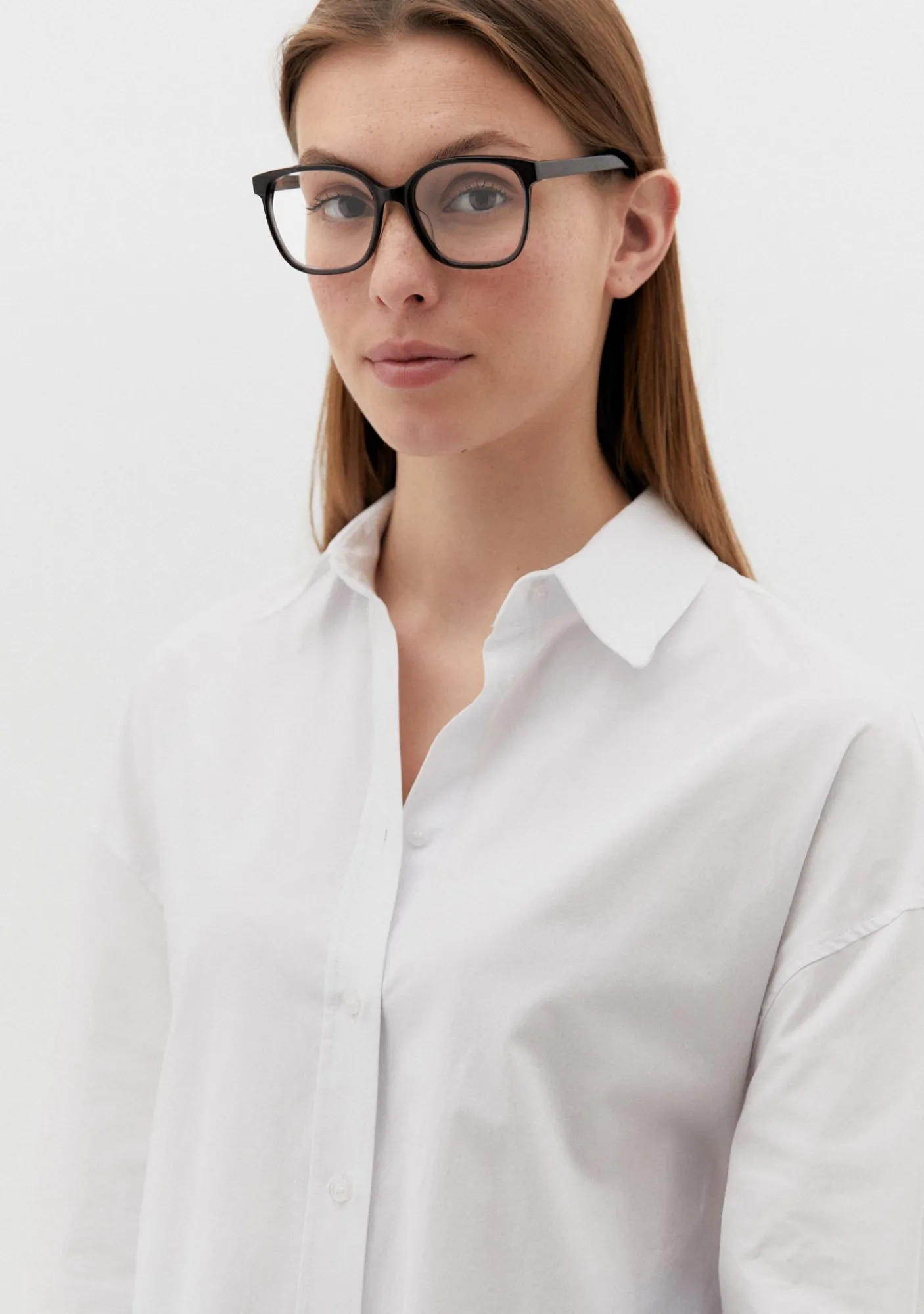 Mujer Kaleos Gafas Graduadas>Bader 1