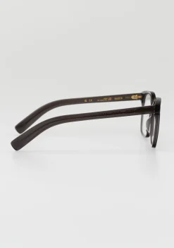 Mujer Kaleos Gafas Graduadas><noscript><img width=