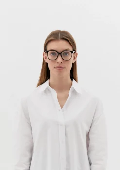 Mujer Kaleos Gafas Graduadas><noscript><img width=