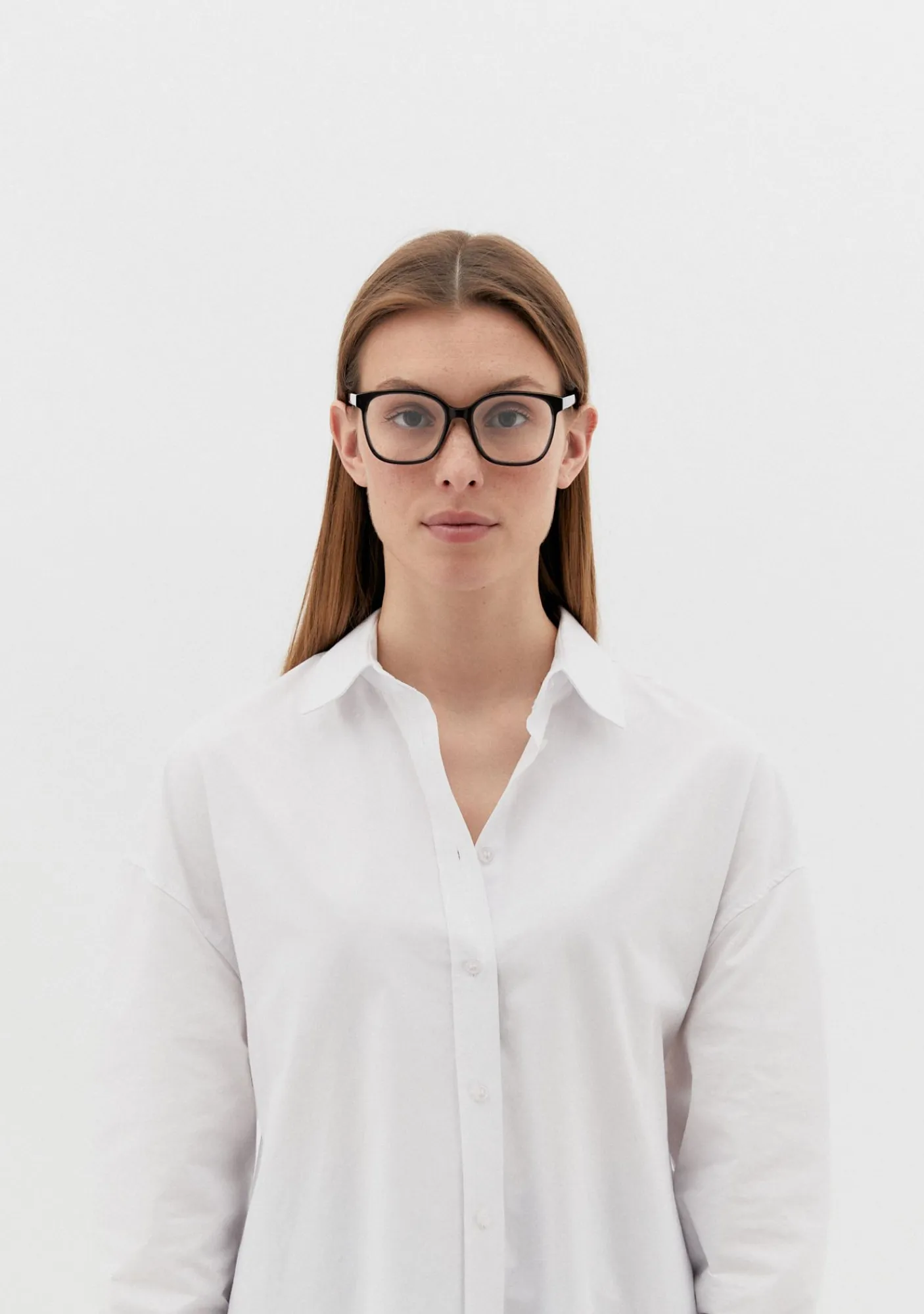 Mujer Kaleos Gafas Graduadas>Bader 1