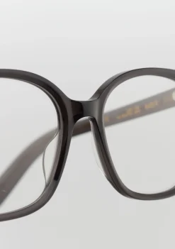 Mujer Kaleos Gafas Graduadas><noscript><img width=