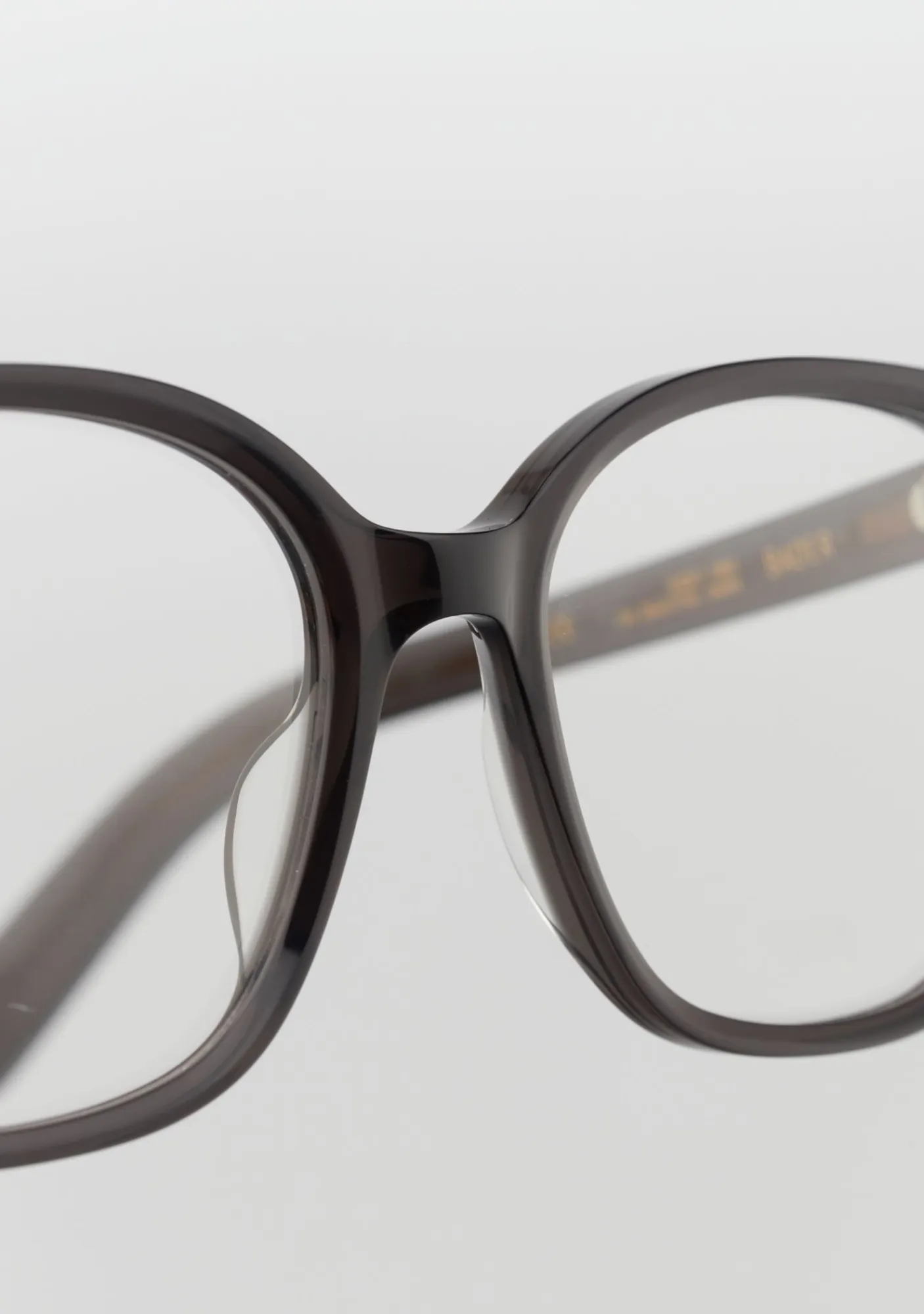 Mujer Kaleos Gafas Graduadas>Bader 1