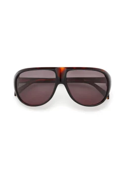 Hombre Kaleos Gafas De Sol>Bagur 2