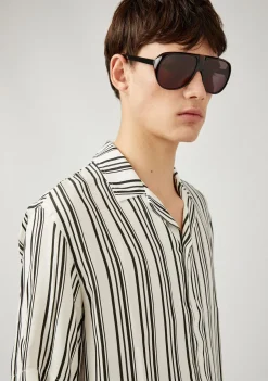 Hombre Kaleos Gafas De Sol>Bagur 2