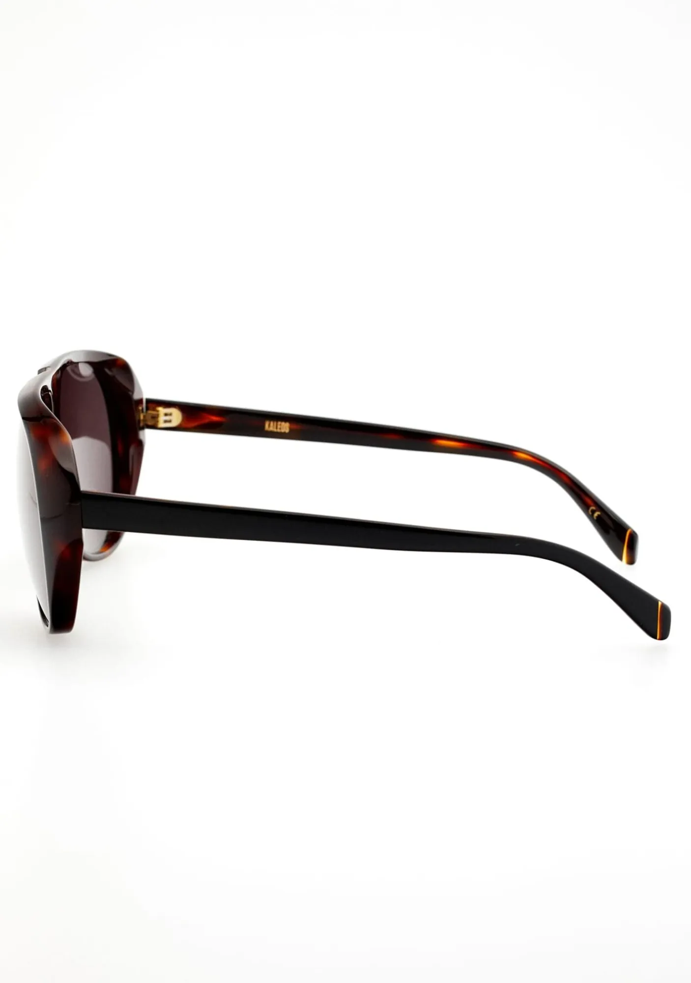 Hombre Kaleos Gafas De Sol>Bagur 2