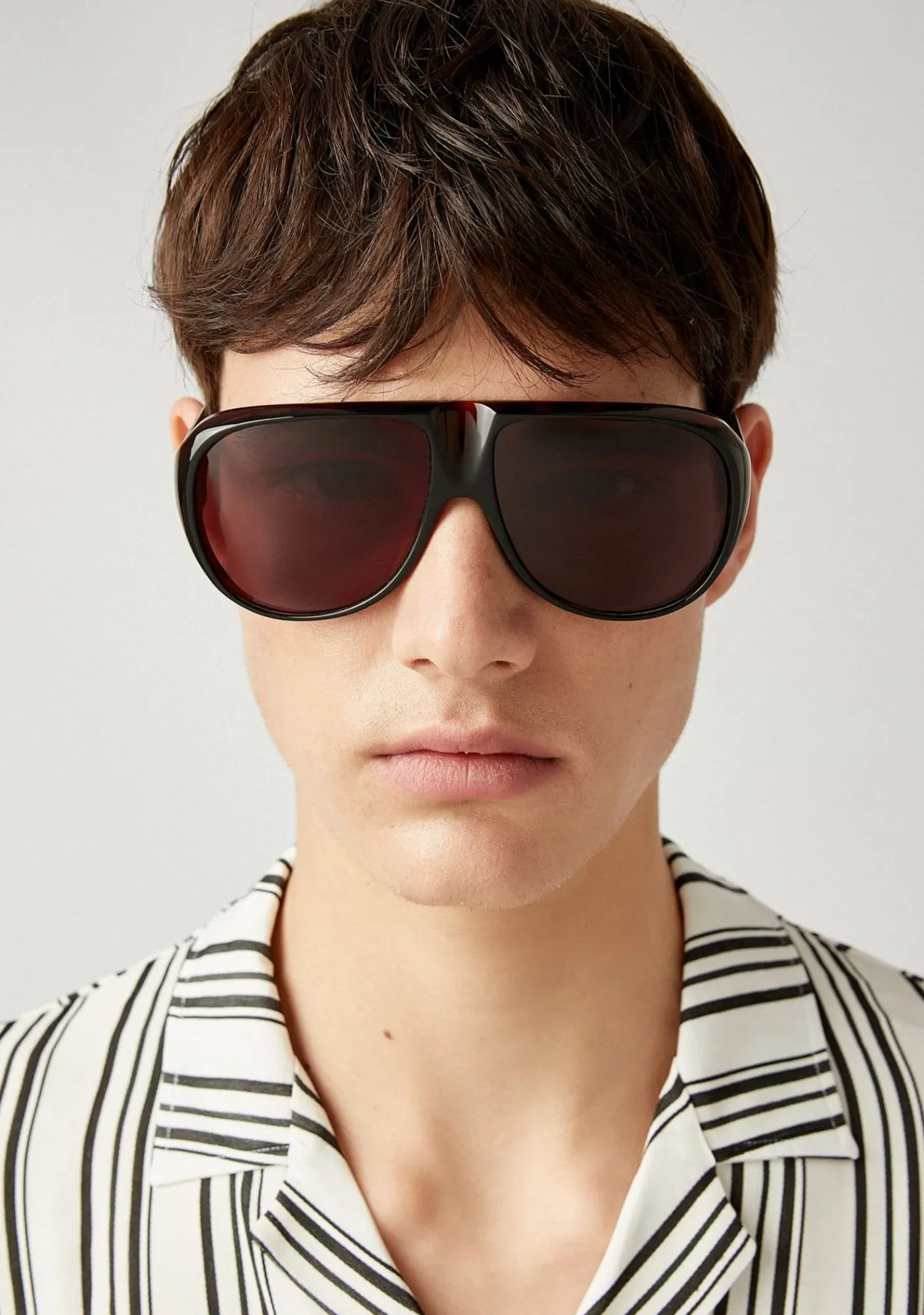 Hombre Kaleos Gafas De Sol>Bagur 2