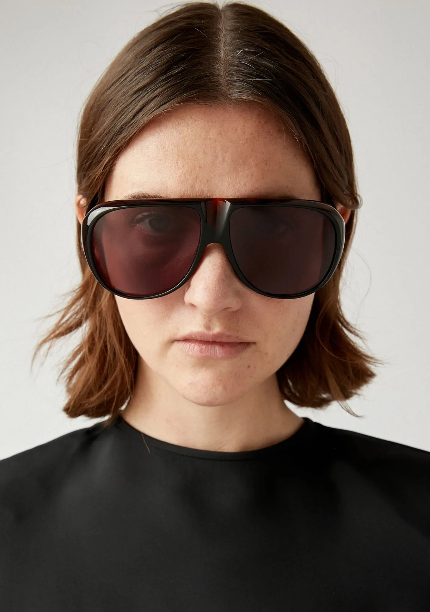 Hombre Kaleos Gafas De Sol>Bagur 2