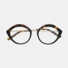 Mujer Kaleos Gafas Graduadas>Bakker 1