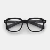 Mujer Kaleos Gafas Graduadas>Bannister 1