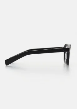 Mujer Kaleos Gafas Graduadas><noscript><img width=