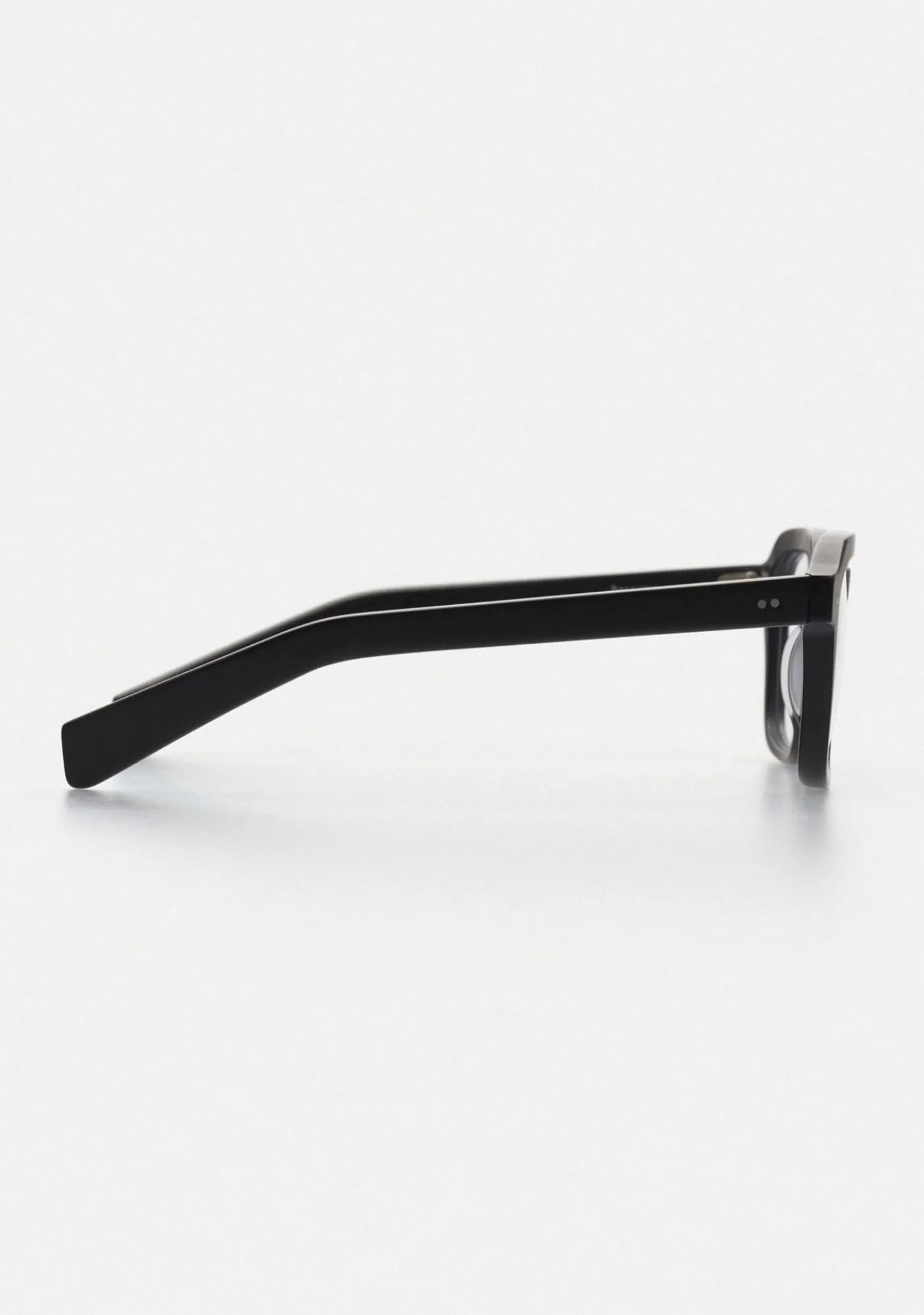 Mujer Kaleos Gafas Graduadas>Bannister 1