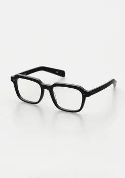 Mujer Kaleos Gafas Graduadas><noscript><img width=