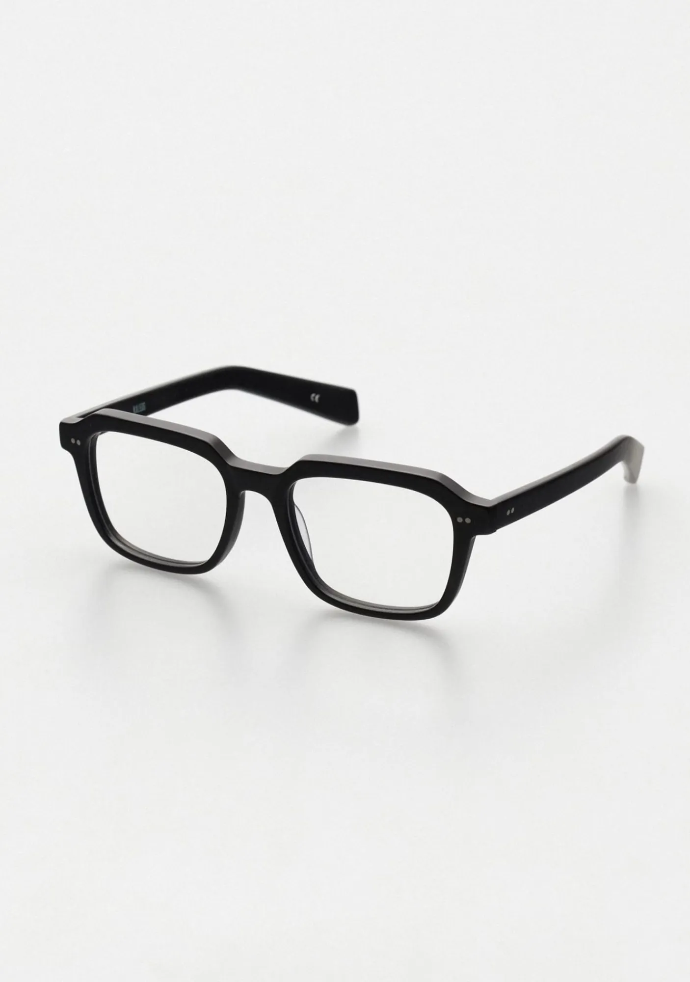 Mujer Kaleos Gafas Graduadas>Bannister 1
