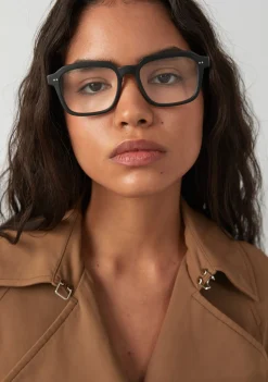 Mujer Kaleos Gafas Graduadas><noscript><img width=