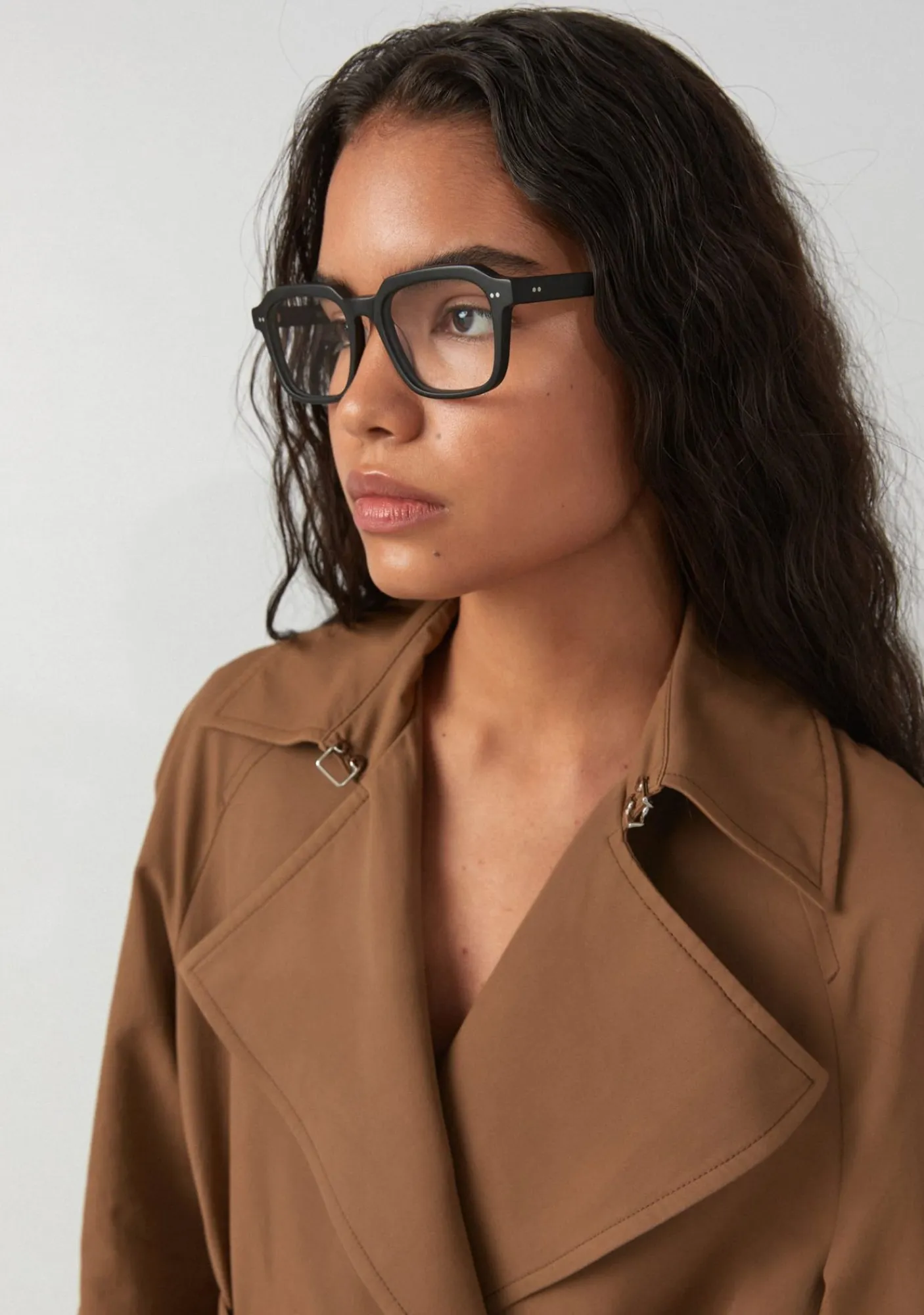 Mujer Kaleos Gafas Graduadas>Bannister 1