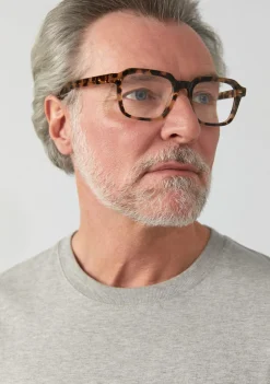 Hombre Kaleos Gafas Graduadas><noscript><img width=