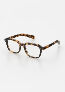 Hombre Kaleos Gafas Graduadas><noscript><img width=