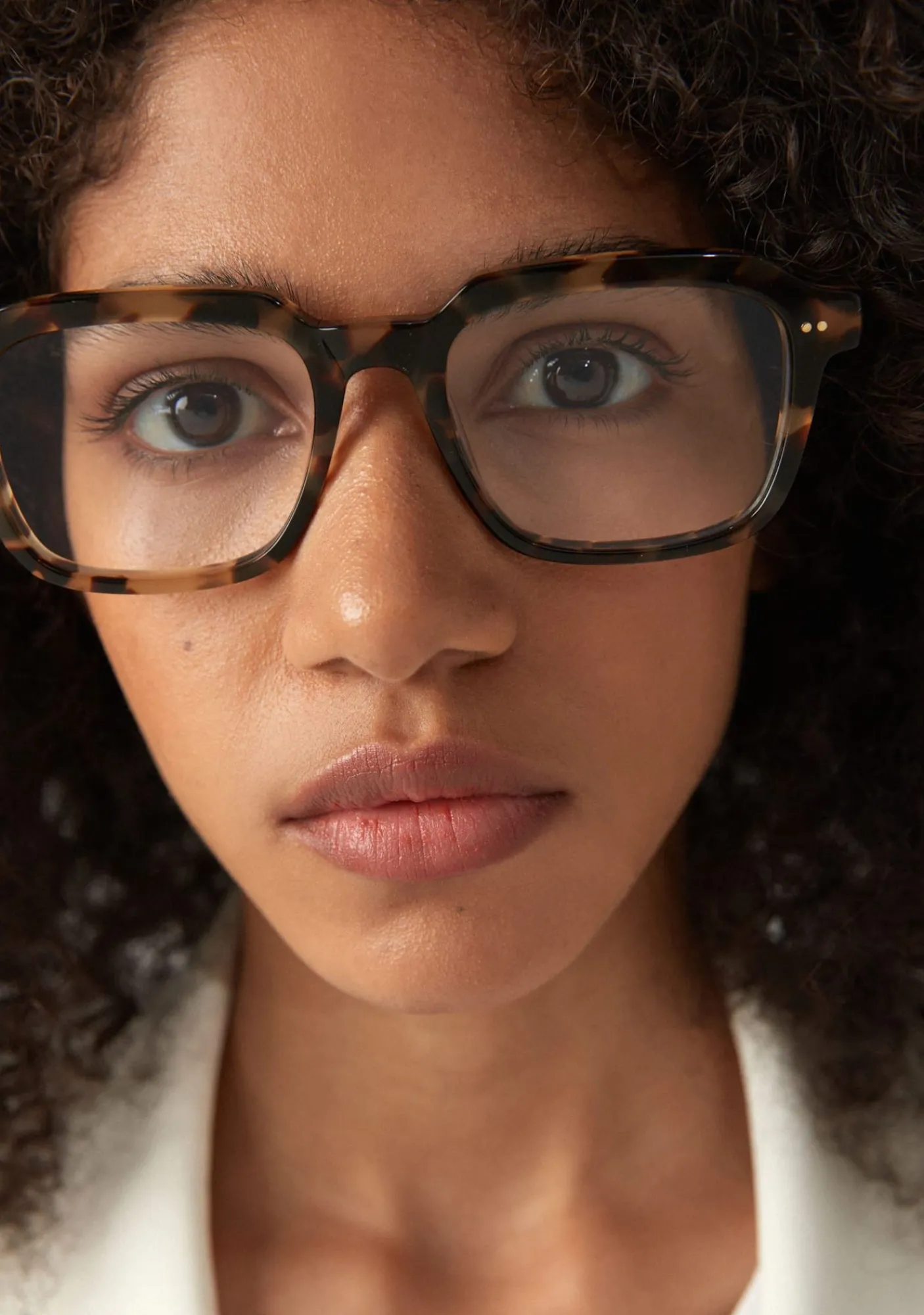 Hombre Kaleos Gafas Graduadas>Bannister 5