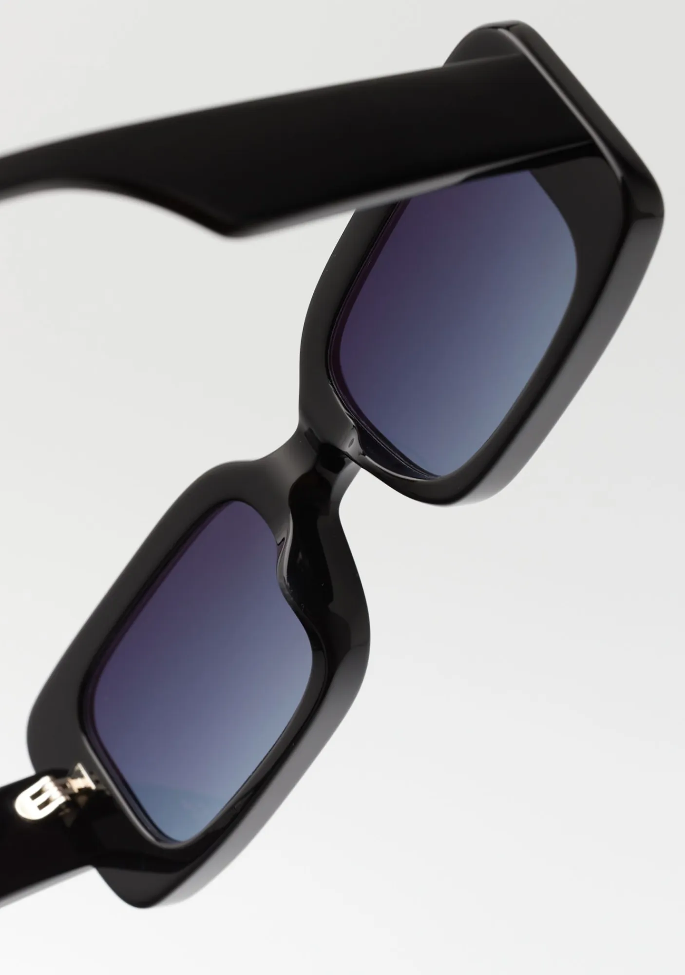 Hombre Kaleos Gafas De Sol>Barbarella 10