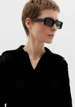 Hombre Kaleos Gafas De Sol><noscript><img width=