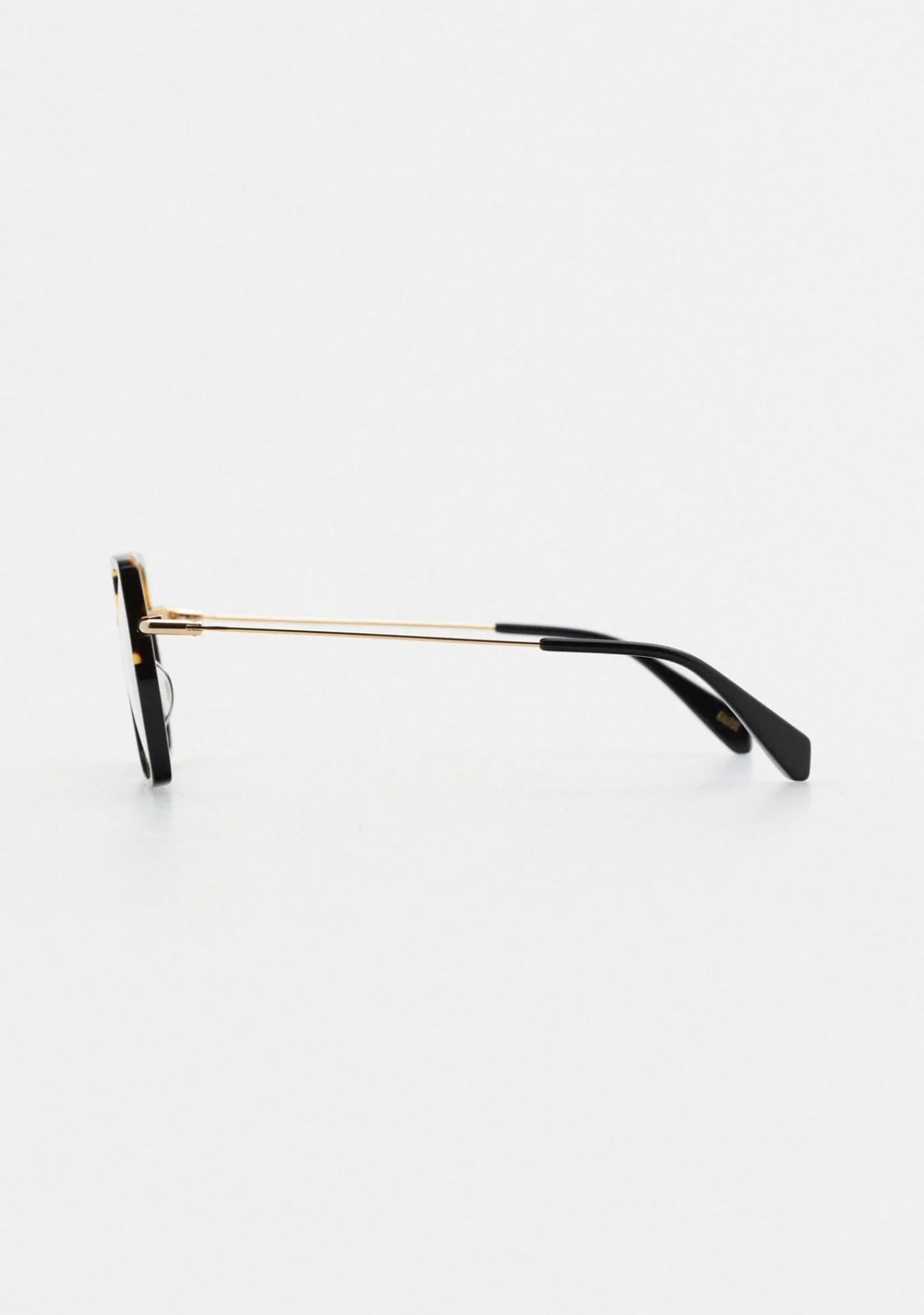 Mujer Kaleos Gafas Graduadas>Barber 1