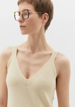 Mujer Kaleos Gafas Graduadas><noscript><img width=