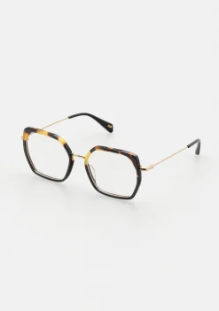 Mujer Kaleos Gafas Graduadas><noscript><img width=