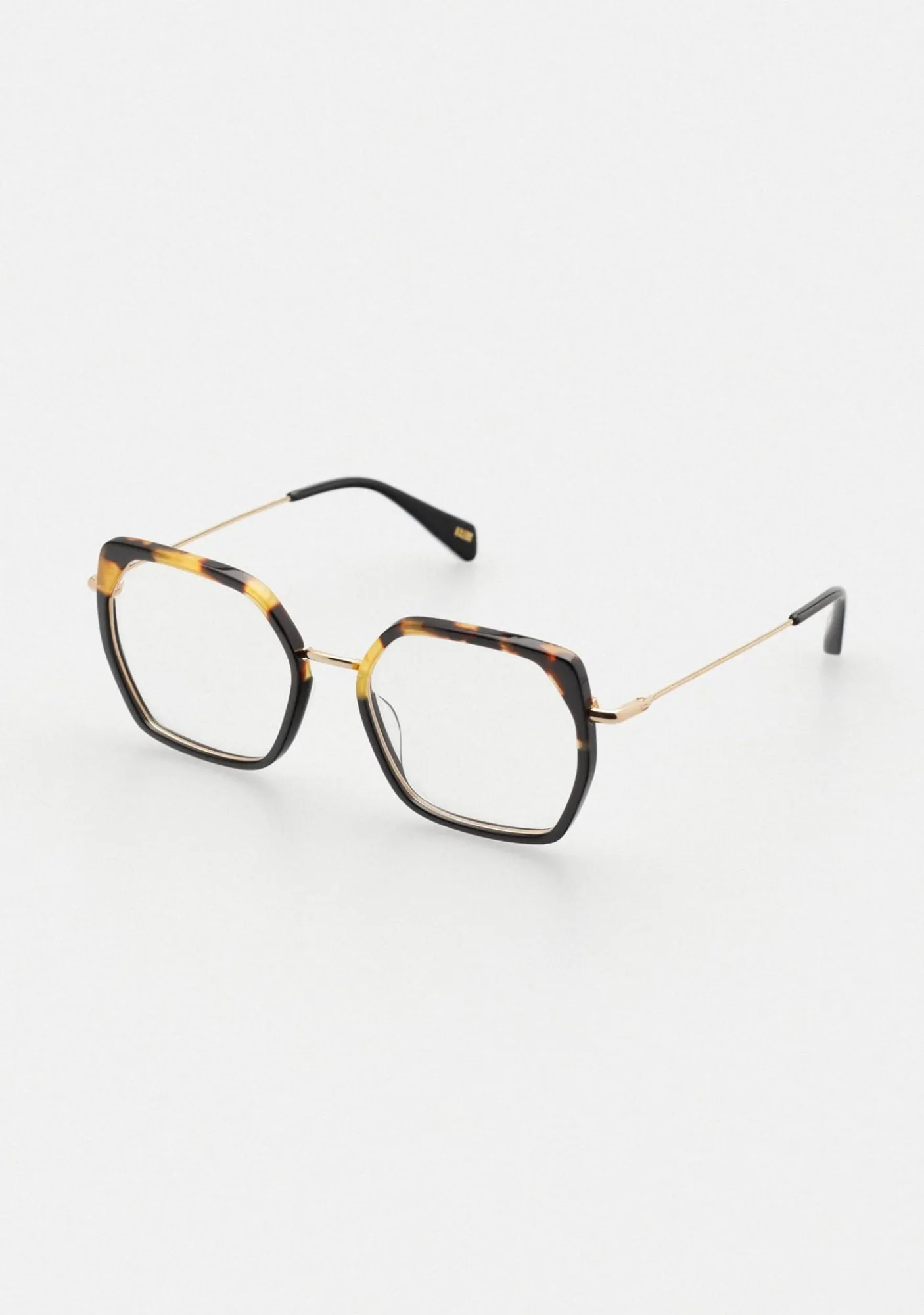 Mujer Kaleos Gafas Graduadas>Barber 1
