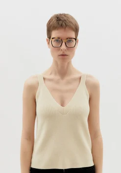 Mujer Kaleos Gafas Graduadas><noscript><img width=