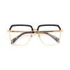Mujer Kaleos Gafas Graduadas>Barrow 1