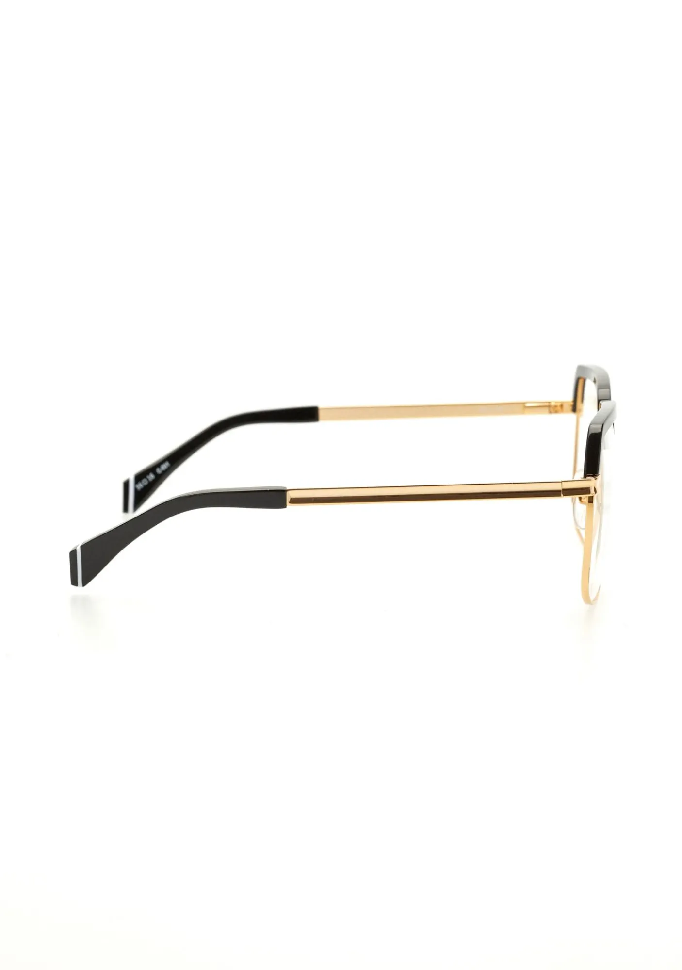 Mujer Kaleos Gafas Graduadas>Barrow 1
