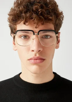 Mujer Kaleos Gafas Graduadas><noscript><img width=