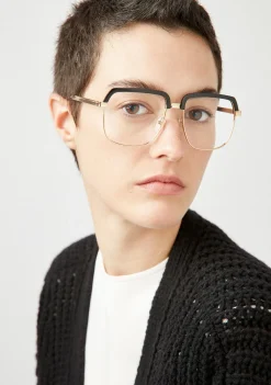 Mujer Kaleos Gafas Graduadas><noscript><img width=