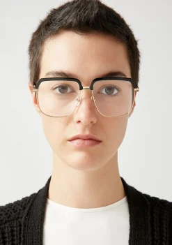 Mujer Kaleos Gafas Graduadas><noscript><img width=