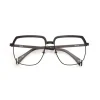 Hombre Kaleos Gafas Graduadas>Barrow 2