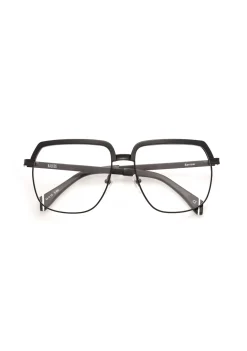 Hombre Kaleos Gafas Graduadas>Barrow 2