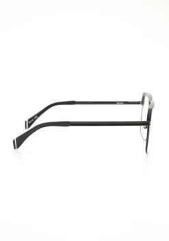 Hombre Kaleos Gafas Graduadas><noscript><img width=