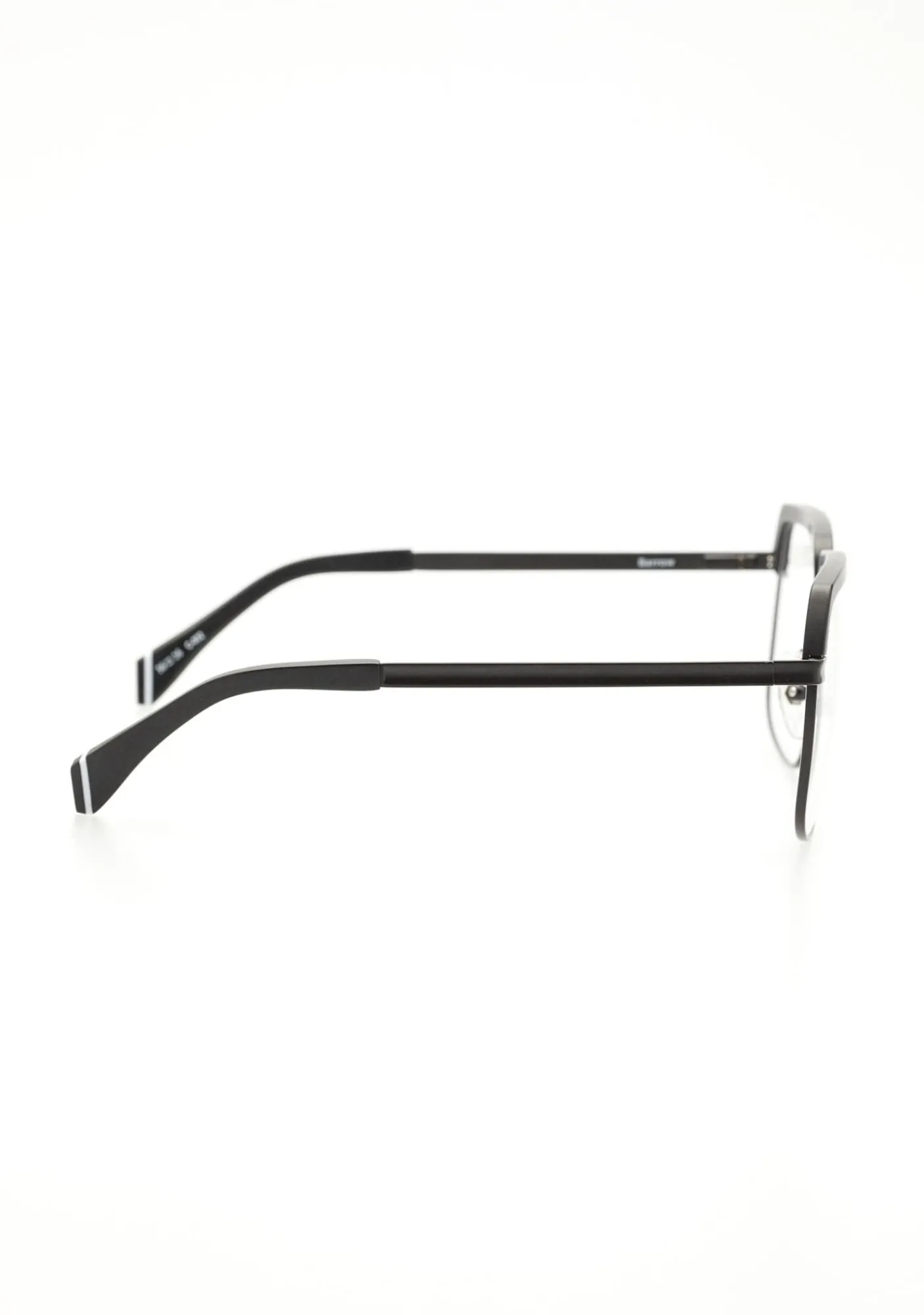 Hombre Kaleos Gafas Graduadas>Barrow 2