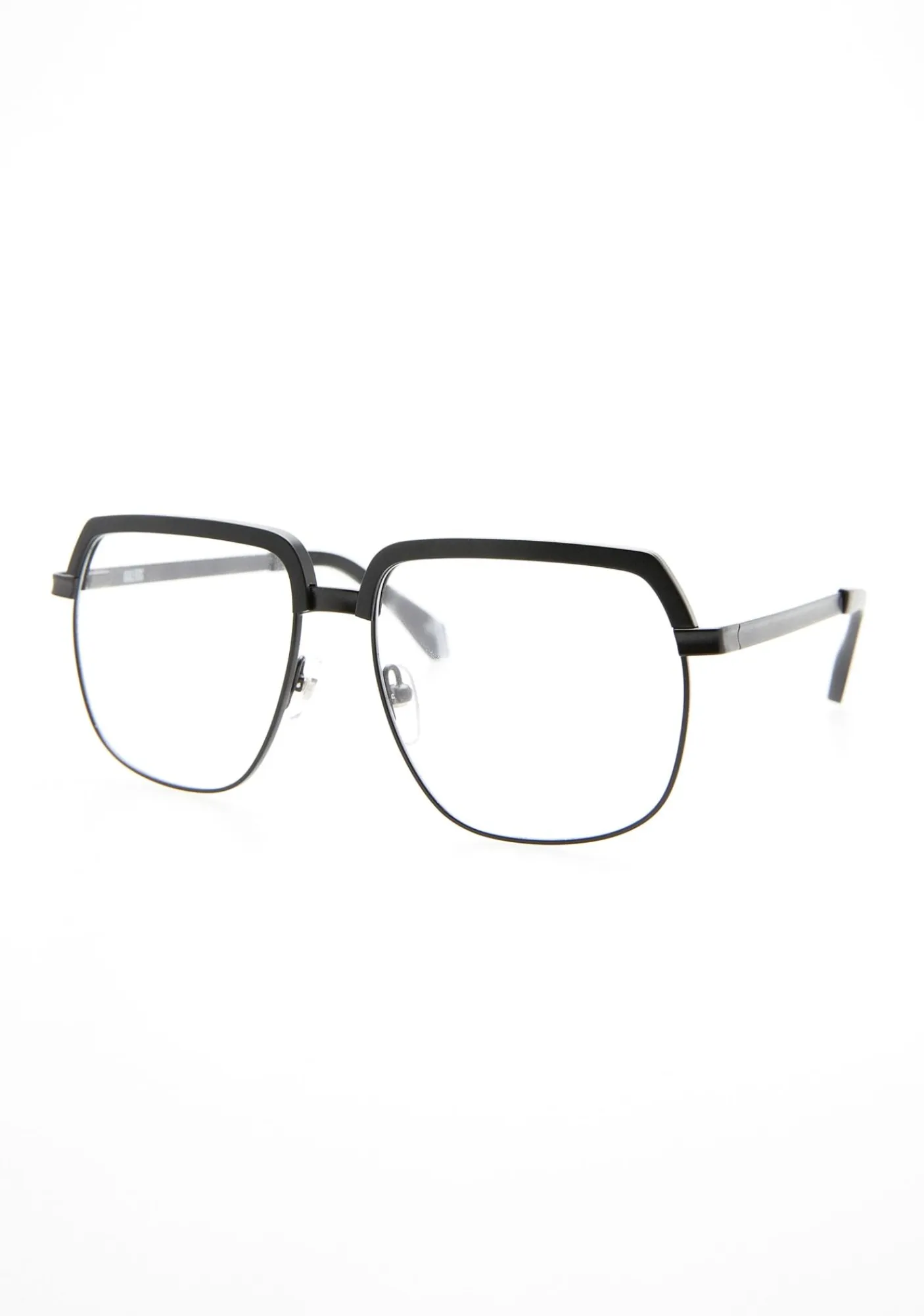 Hombre Kaleos Gafas Graduadas>Barrow 2