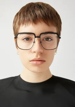 Hombre Kaleos Gafas Graduadas><noscript><img width=