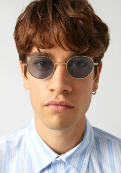 Hombre Kaleos Gafas De Sol><noscript><img width=