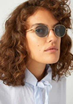 Hombre Kaleos Gafas De Sol><noscript><img width=