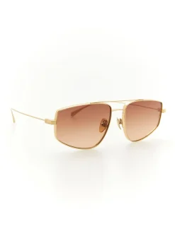 Hombre Kaleos Gafas De Sol><noscript><img width=