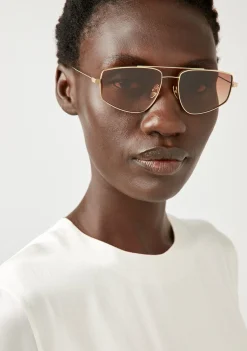 Hombre Kaleos Gafas De Sol><noscript><img width=