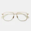Hombre Kaleos Gafas Graduadas>Baumer 2