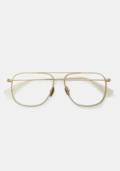 Hombre Kaleos Gafas Graduadas>Baumer 2
