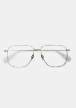 Mujer Kaleos Gafas Graduadas>Baumer 3